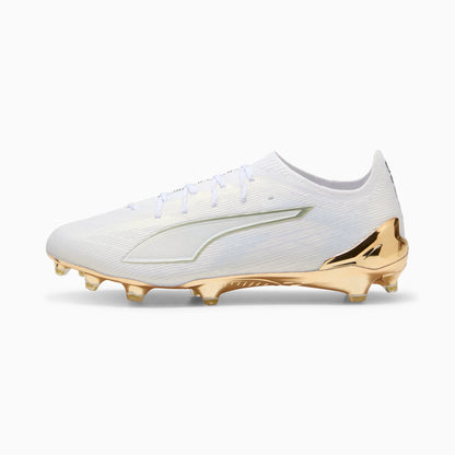 Puma Ultra 6 Ultimate FG - Adult