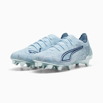 Puma Ultra 6 Ultimate FG - Women's