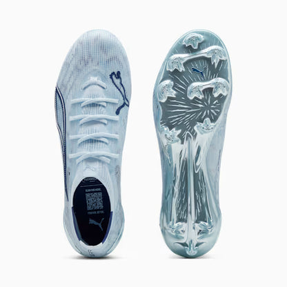 Puma Ultra 6 Ultimate FG - Women's