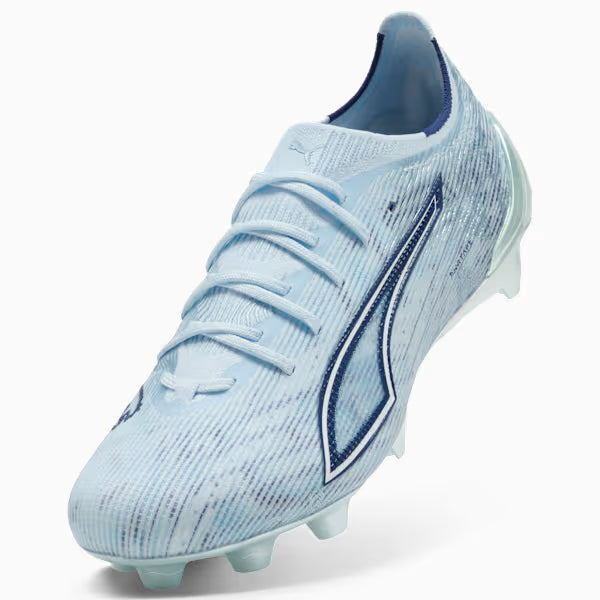 Puma Ultra 6 Ultimate FG - Women's