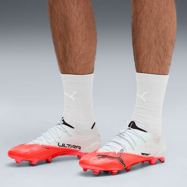 Puma Ultra Nitro 7 Ultimate FG - Adult
