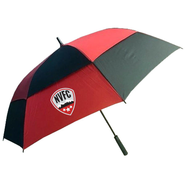 [NVFC] Umbrella