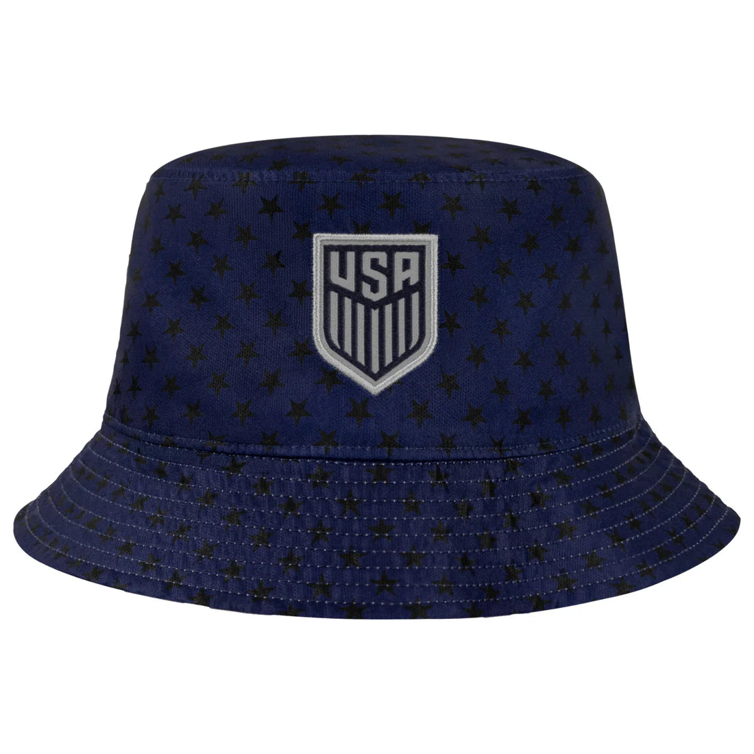 Nike USA 2026 Bucket Hat - Adult