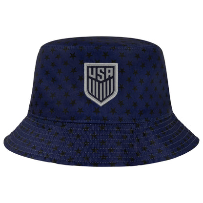 Nike USA 2026 Bucket Hat - Adult