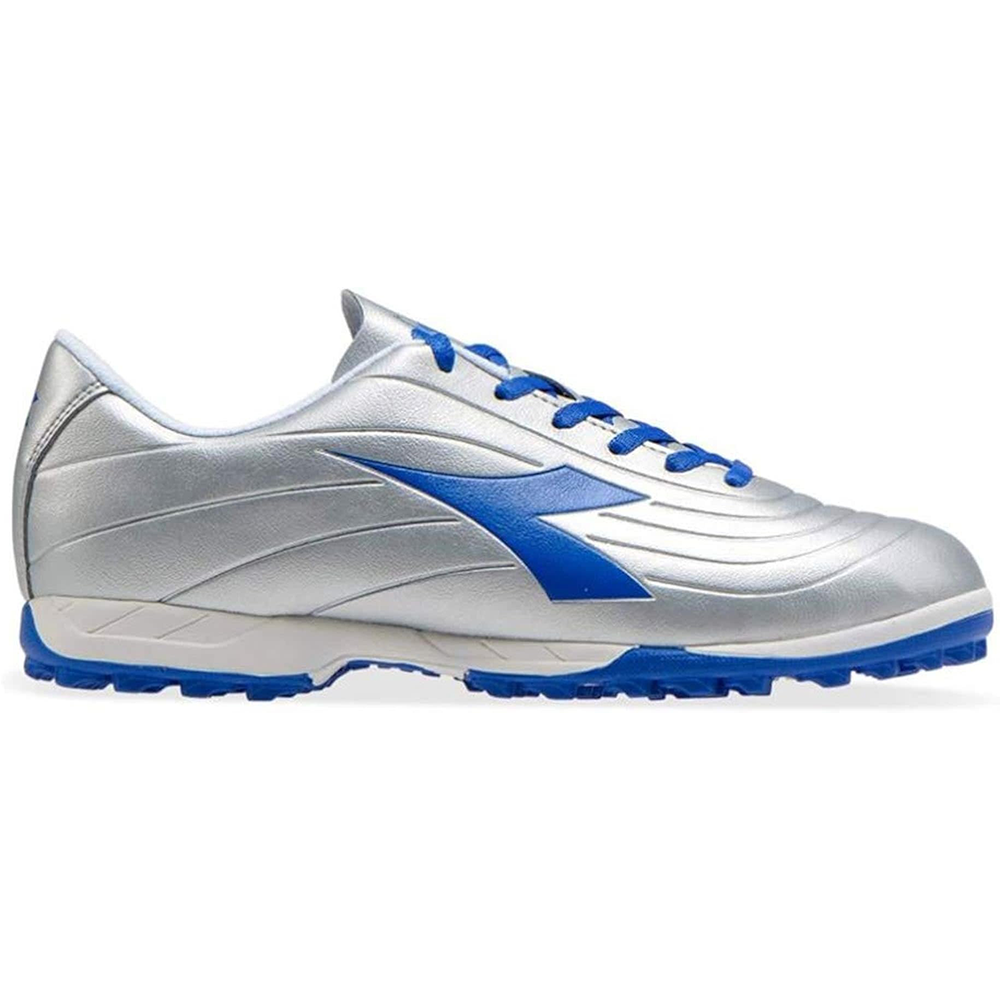 Diadora Pichichi 2 TF - Adult