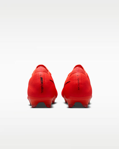 Nike Mercurial Vapor 17 Elite FG - Adult