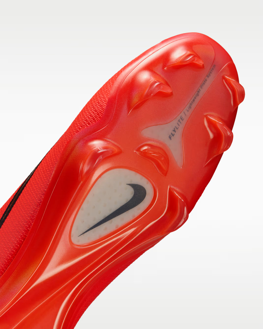Nike Mercurial Vapor 17 Elite FG - Adult