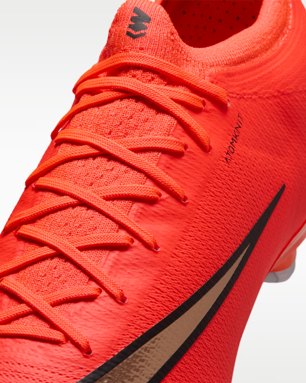 Nike Mercurial Vapor 17 Elite FG - Adult