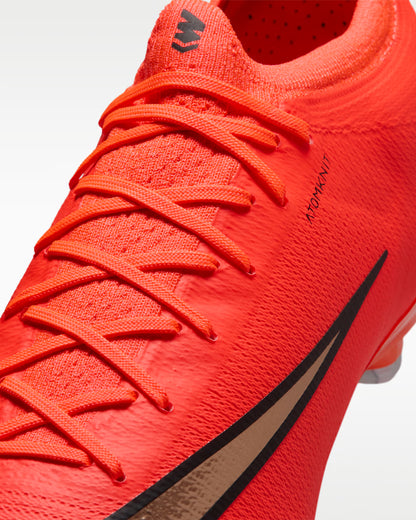 Nike Mercurial Vapor 17 Elite FG - Adult