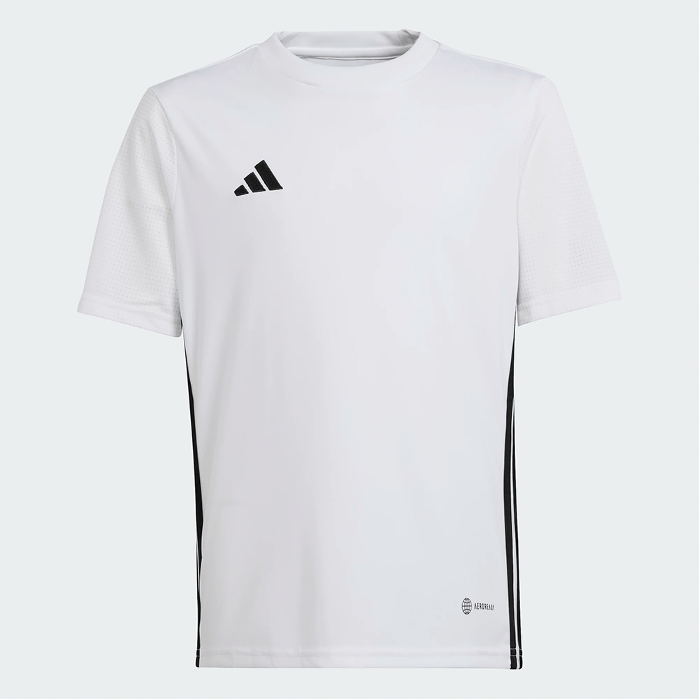 Adidas Tabela 23 Jersey - Adult