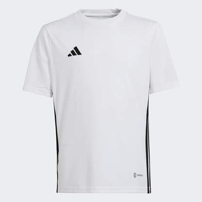 Adidas Tabela 23 Jersey - Adult