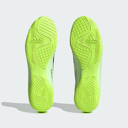 Adidas X Crazyfast .4 IN - Adult