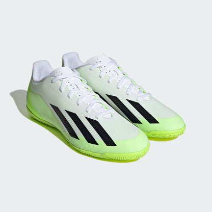Adidas X Crazyfast .4 IN - Adult