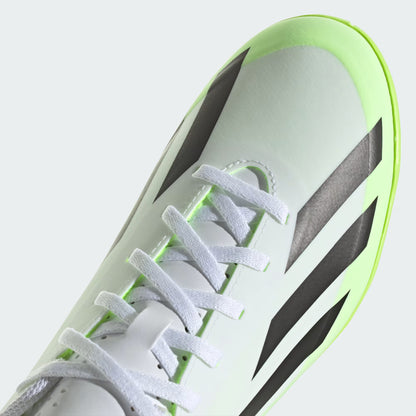 Adidas X Crazyfast .4 IN - Adult