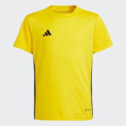 Adidas Tabela 23 Jersey - Adult