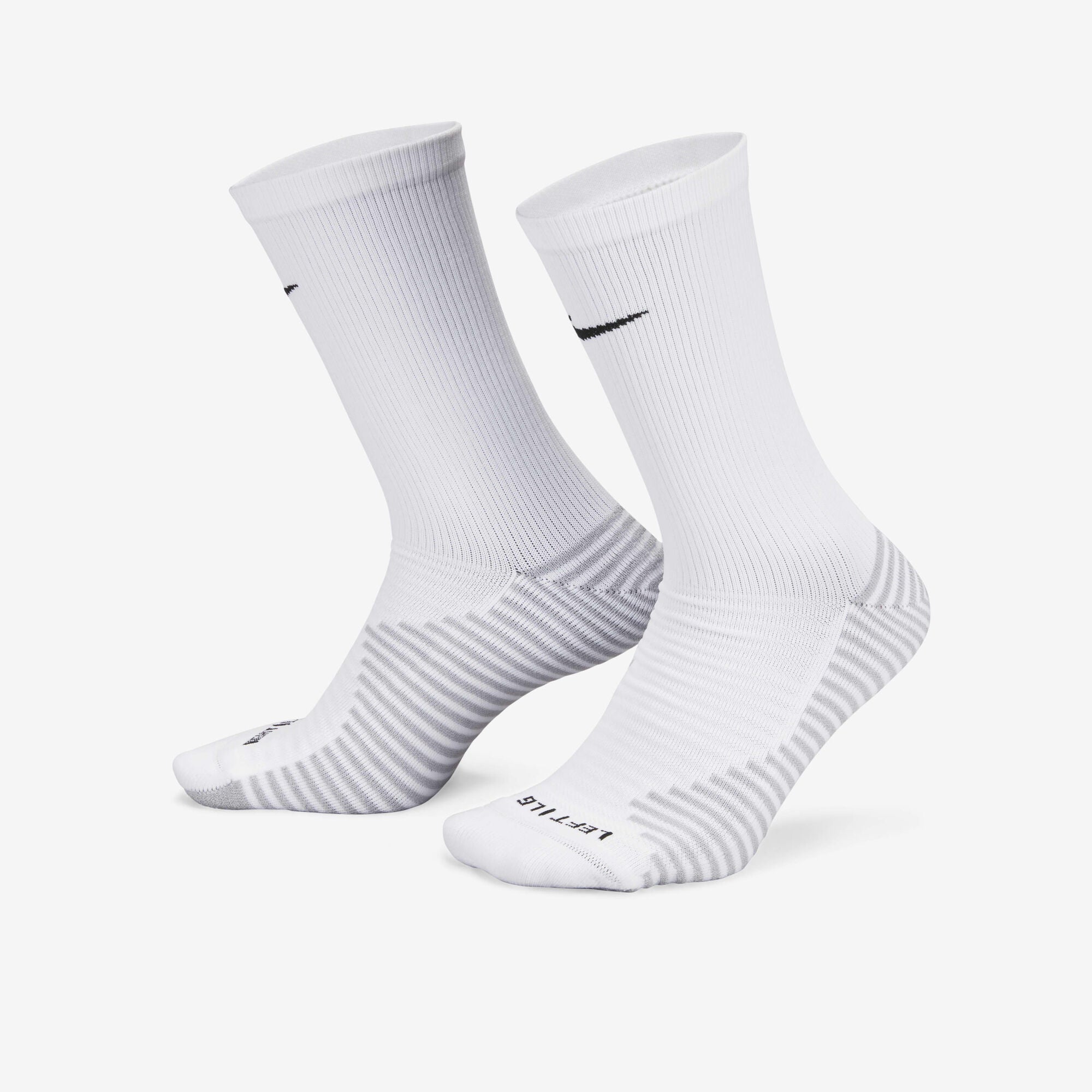 Nike Strike Crew Sock - Adult