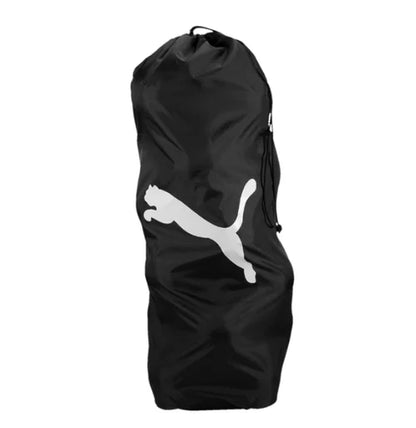 Puma Team Ball Bag