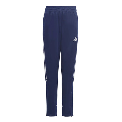 Adidas Tiro 23 Training Pant - Youth