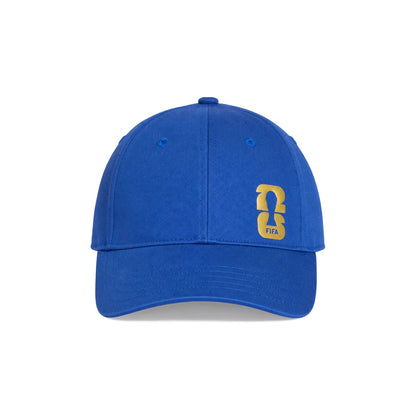 Adidas FIFA World Cup 26™ Official Emblem Cap