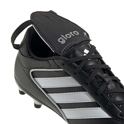Adidas Copa Gloro II FG - Adult