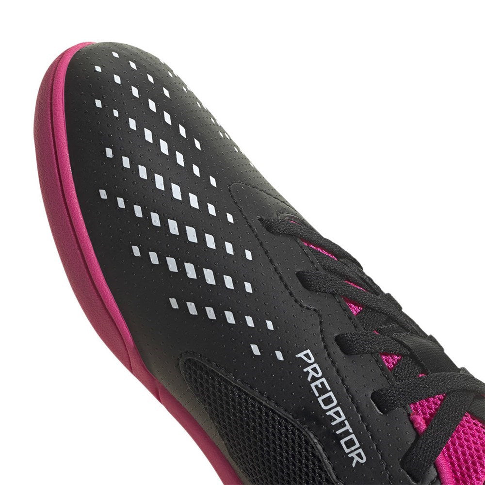 Adidas Predator Accuracy .4 IN Sala - Youth