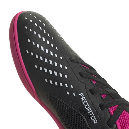 Adidas Predator Accuracy .4 IN Sala - Youth