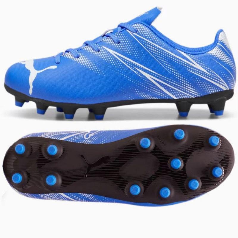 Puma Attacanto FG - Youth