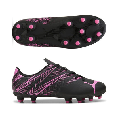 Puma Attacanto FG/AG Jr - Youth