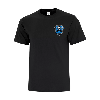 [WLYSA] Cotton Tee - Adult