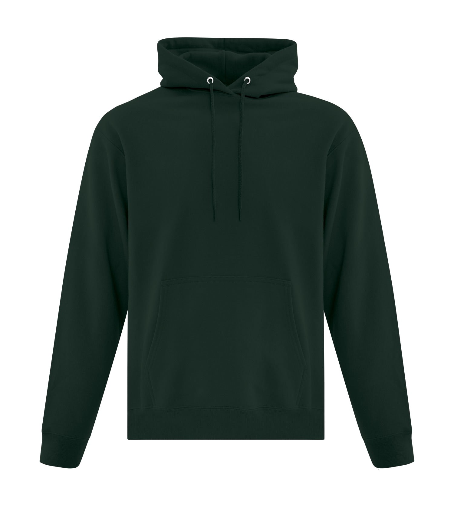 Everyday Fleece Pullover Hoodie - Adult