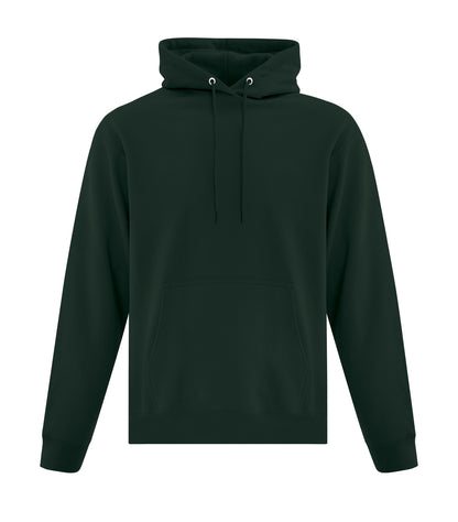 Everyday Fleece Pullover Hoodie - Adult