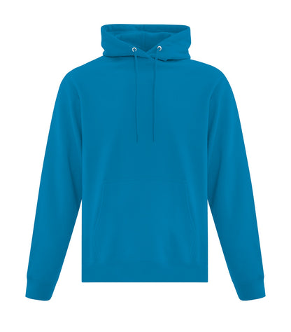Everyday Fleece Pullover Hoodie - Adult