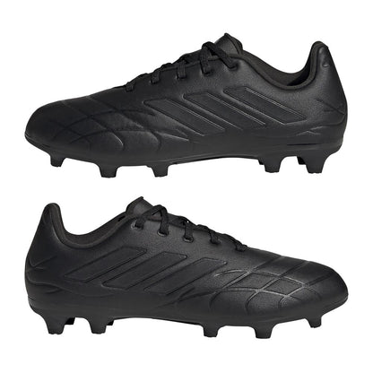 Adidas Copa Pure .3 FG - Youth