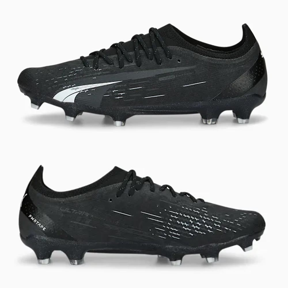 Puma Ultra Ultimate FG/AG - Adult