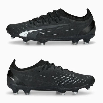 Puma Ultra Ultimate FG/AG - Adult