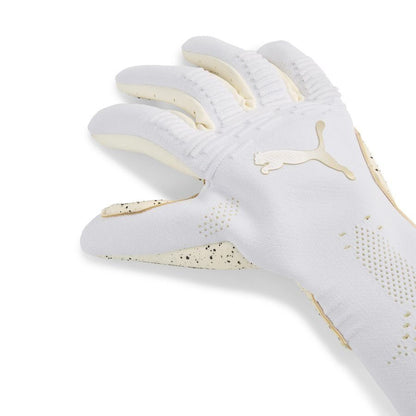 Puma FUTURE Ultimate NC Goalkeeper Gloves - Adult