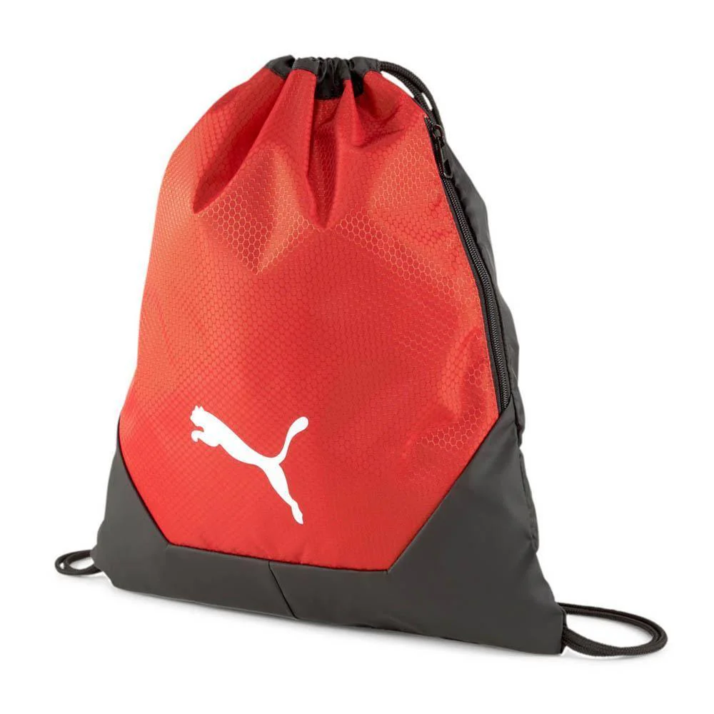 Puma Gym Sack