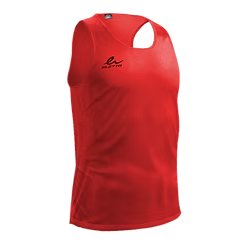 Eletto Training Vest (Pinnies) - 10 Pack