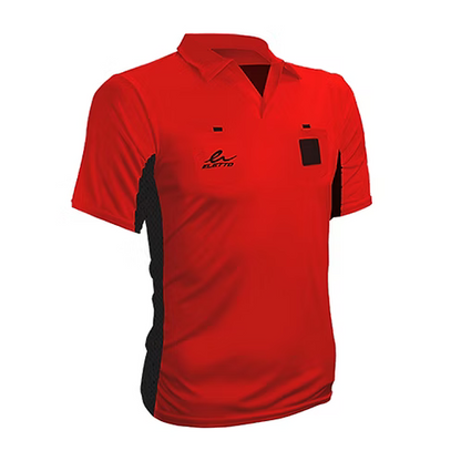 Eletto Authority Plus Referee Jersey - Youth