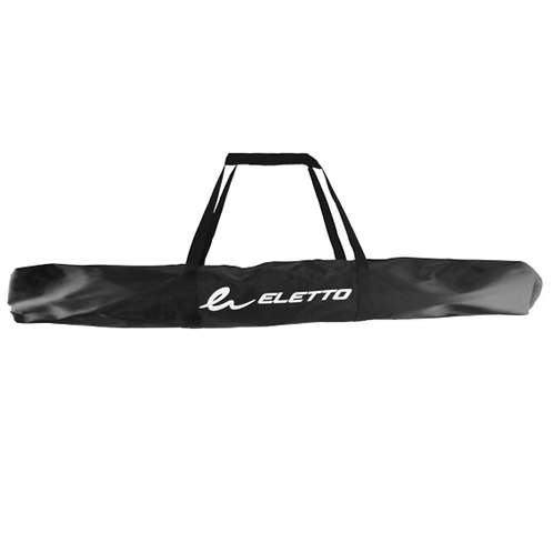 Eletto Slalom Pole Carry Bag