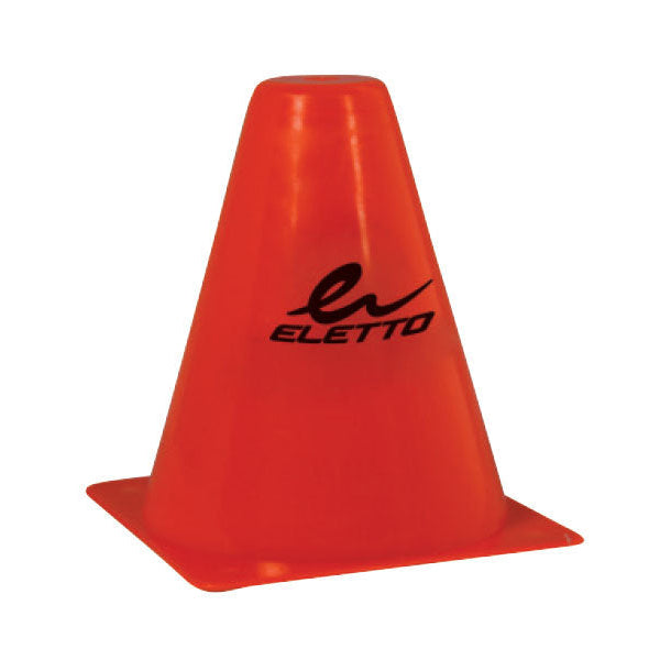 Eletto 6" Cone