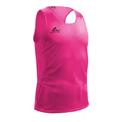 Eletto Training Vest (Pinnies) - 10 Pack