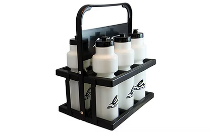 Eletto Water Bottle Holders