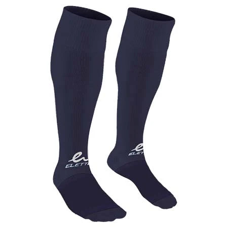 Eletto Main Sock
