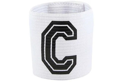 Eletto Captain Armband Velcro
