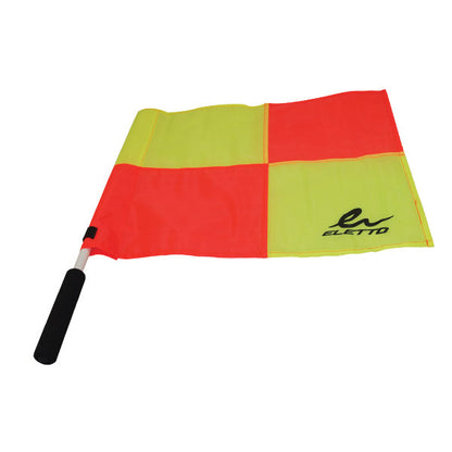 Eletto Linesman Flags