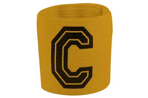 Eletto Captain Armband Velcro