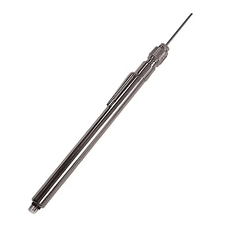 Eletto Pen Gauge