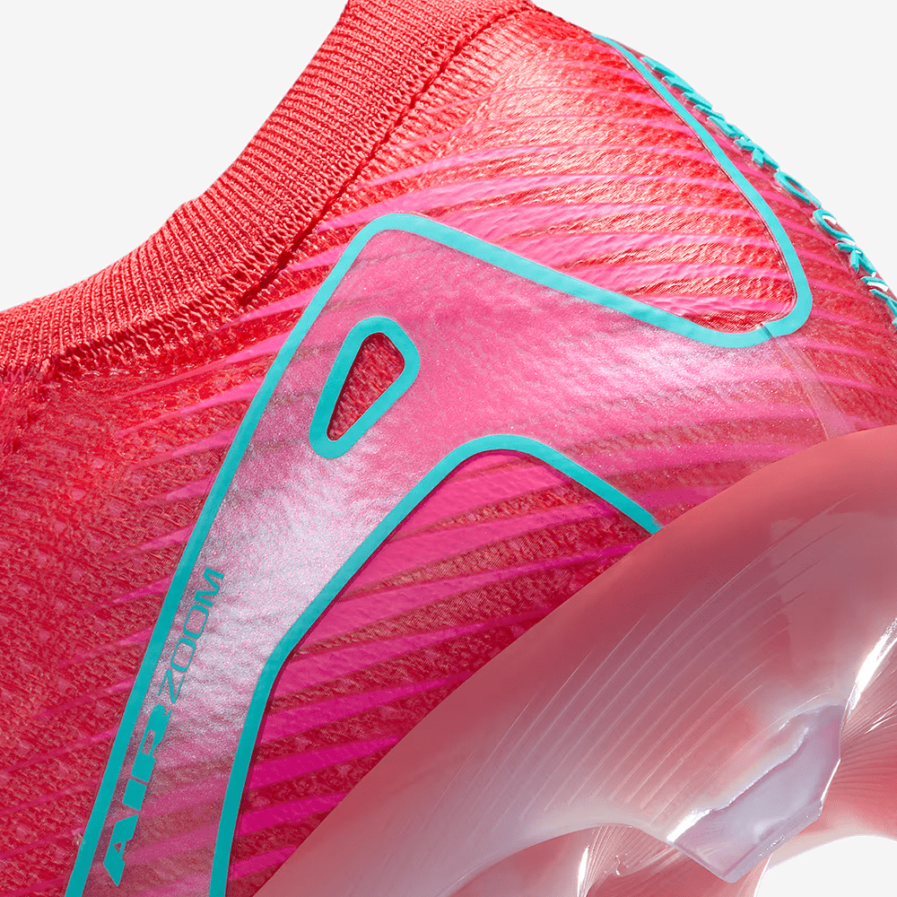 Nike Mercurial Vapor 16 Elite FG - Adult