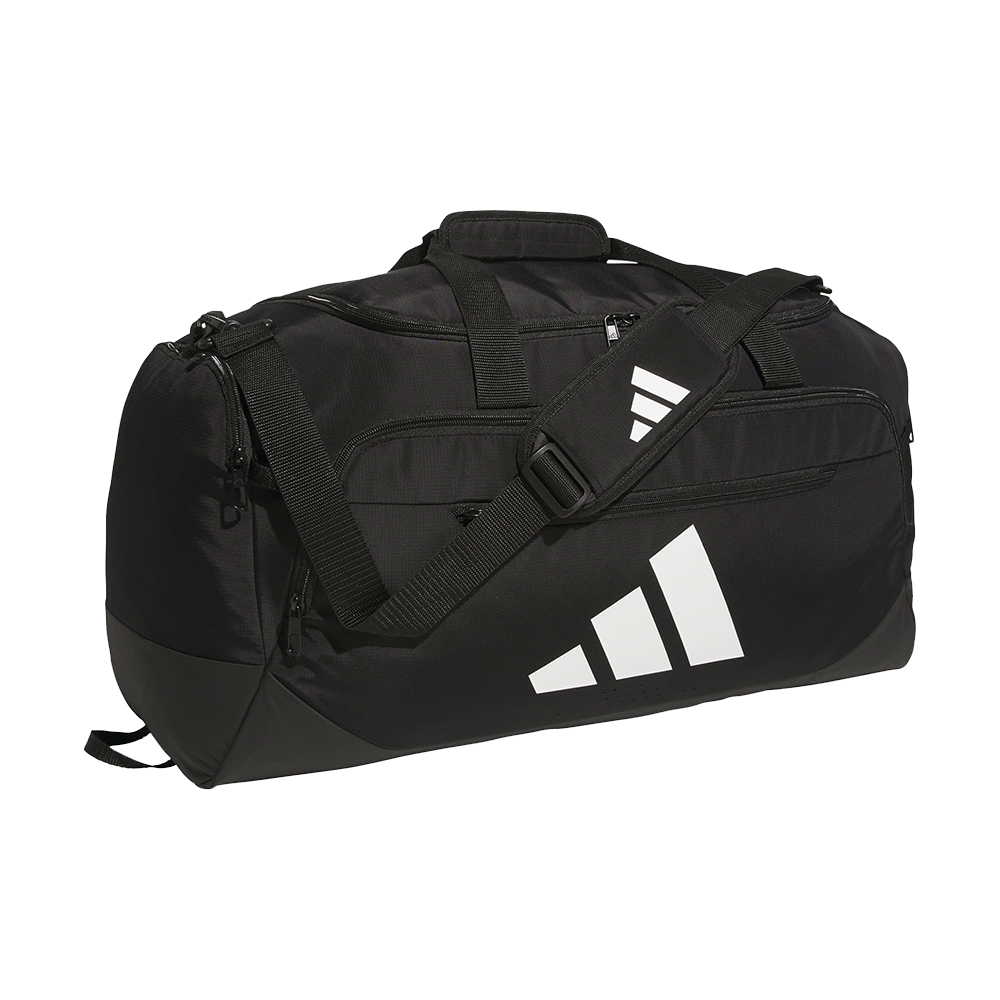 [SDU] Duffel Bag
